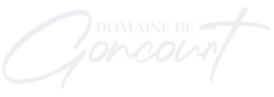Domaine de Goncourt Domaine de Goncourt